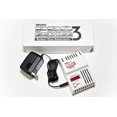thumbnail image 2 of Safety Siren Pro Series 3 Gas Radon Detector, 2 of 4