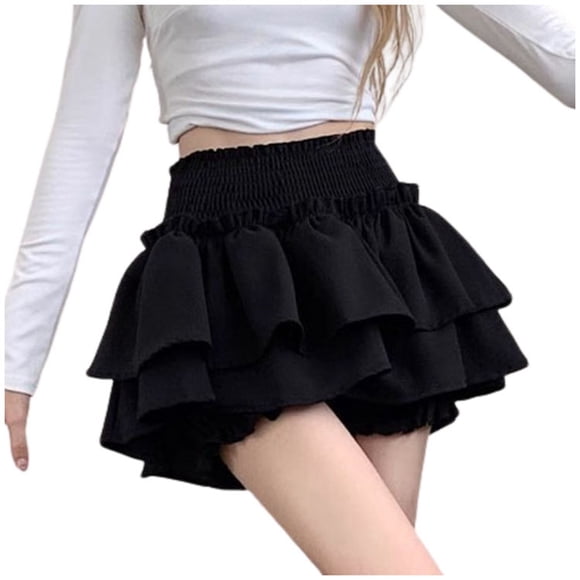 Wrap Skirts for Women Long Poodle Skirts for Women 50s Girls Sequin Skirt Table Skirts Mesh Skirt Skirt High Waist Skirt Pencil Skirts for Women plus Size Bandage Skirt Denim Skirts plus Size