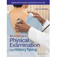 thumbnail image 1 of Bates' Guide To Physical Examination and History Taking Hardcover – April 4 2023, 1 of 1
