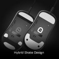 thumbnail image 5 of Endgame Gear OP1 8k Gaming Mouse - Black, 5 of 5