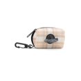 thumbnail image 1 of One Paw, distributeur de sacs pour animaux, plusieurs couleurs, 1 of 2