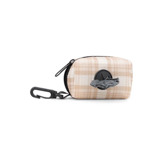 One Paw, distributeur de sacs pour animaux, plusieurs couleurs