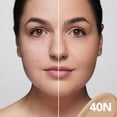 thumbnail image 4 of Dermablend Flawless Creator , Fond de Teint Léger 40N, 4 of 7