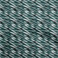 thumbnail image 1 of oneOone Rayon Teal Green Fabric Abstracts Sewing Craft Projects Fabric Prints By Yard 56 Inch Wide, 1 of 5