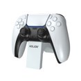 thumbnail image 2 of Support Universel pour Manette de Jeu, Support de Manette de Table pour PS5, 2 of 6