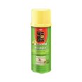 thumbnail image 1 of Great Stuff wk064 Pro 20 oz. Pestblock Insulating Foam Sealant, 1 of 9