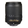 thumbnail image 2 of Nikon D7500 DSLR Camera with AF-S 18-140mm VR Lens + SanDisk 32GB Memory Card + Case + Tripod + UV Filter + A-Cell Accessory Bundle, 2 of 9
