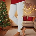 thumbnail image 2 of Cardigan pour Femmes Régulier - Manteaux d'Hiver pour Femmes Décontractés, 2 of 9