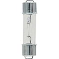 thumbnail image 2 of SYLVANIA 211-2 Long Life Mini Bulbs, 2 of 7