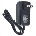 thumbnail image 1 of ABLEGRID Adaptateur Secteur pour Cordon d'Alimentation OLYMPUS Stylet 600, 1 of 3