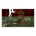 thumbnail image 4 of TY the Tasmanian Tiger - PlayStation 2, 4 of 14