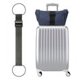 thumbnail image 1 of Luggage Packing Strap Travel Bag Fixing Strap Luggage Elastic Rope Binding Strap, 1 of 1