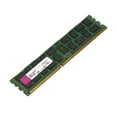 thumbnail image 2 of 5X 4GB DDR3 Ram Memory REG 1333MHz PC3-10600 1.5V DIMM 240 Pins for Intel Desktop RAM Memoria, 2 of 8