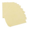 thumbnail image 4 of Pain Relief Plaster, Muscle Ache Relief Relieve Symptoms Rapid Penetration Pain Relief Patches 30Pcs  For Rheumatism Bone Hyperplasia Cervical Spondylosis, 4 of 8
