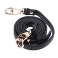 thumbnail image 3 of Adjustable Leather Bag Making Buckle, 3 of 7