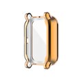 thumbnail image 4 of WIFKLSIIPG Étui de Protection pour Huami Amazfit Gts2 Mini Montre Intelligente Film Protecteur, 4 of 4