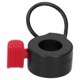 thumbnail image 3 of FAGINEY Finger Throttle Booster, Waterproof Throttle Accelerator For Driver For Bicycle Accessories For Electric Scooters For Bicycle, 3 of 8
