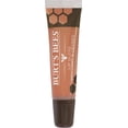 thumbnail image 1 of Burt’s Bees® 100% Natural Origin Moisturizing Lip Gloss, Flushed Blush -, 1 of 3