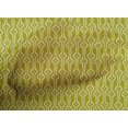thumbnail image 4 of oneOone Cotton Poplin Fabric Geometric Block Fabric Prints By Yard 42 Inch Wide, 4 of 4