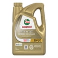 thumbnail image 1 of Castrol EDGE Extended Performance 5W-30, 1 of 6