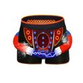 thumbnail image 1 of Kmbangi Soft Boxer Briefs Magnetic Therapy Underwear Bottoms Shorts, 1 of 4