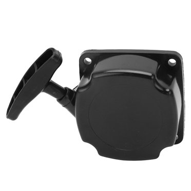 63022, OE Start Reliable Stable Performance Pull Starter Efficient Professional For HARBOR FREIGHT EARTH AUGER 52CC 2HP