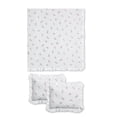 thumbnail image 2 of Lana 3 Piece Reversible Comforter Set, 2 of 3