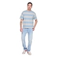 thumbnail image 2 of George Men's Boxy T-Shirt, 2 of 6