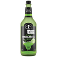 thumbnail image 2 of Mr and Mrs T's Mr & Mrs T's Margarita Mix (1 L), 2 of 5