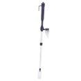 thumbnail image 3 of Fish  Gravel Cleaner,Electric Syphon Operated Aquarium Gravel Cleaner For Cleaner For Water Changing, 3 of 8