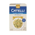 thumbnail image 1 of Catelli Fusilli, 1 of 7