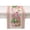 C, variant on Binwennn Dinner Napkins Easter Egg Bunny Table Runner Kitchen Table Decoration Table Cloth Pad Coffee Table Cloth Holiday Banquet Living Room Table Cloth (4)