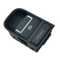 thumbnail image 1 of DYNWAVECA 5ND927225A Electronic Hand Brake Button Car Accessories Lightweight Parking Switch Handbrake Switch, 1 of 10