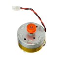 thumbnail image 3 of Abbracc Distance Sensor Lds Lidar Motor for Xiaomi Mijia 1 / 1S S5 S5 Max, 3 of 9