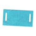 thumbnail image 2 of Siruishop Golf Car Seat Cover Comfortable Easy Install Machine Washable Seat Protector Lake Blue, 2 of 8