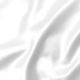 thumbnail image 2 of Ensemble de draps Johnson Home 400 TC - Draps 100 % coton, 2 of 5