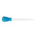 thumbnail image 5 of EIGTHTAIL Dropper Pipettes Multifunctional Home Fish Mini Water Changer Gravel Cleaning Dropper Feeder, 5 of 5
