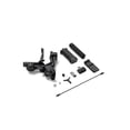 thumbnail image 2 of DJI RS 5 Lightweight Commercial Stabilizer, 2 of 3