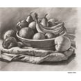thumbnail image 4 of Staedtler Mars Lumograph Sketching Pencils, 4 of 4