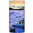 thumbnail image 1 of BLACKSTRAP Single Layer Tube Dawn Patrol Adam Haynes,, 1 of 1
