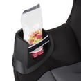thumbnail image 3 of Evenflo RightFit 65 Convertible Car Seat, 3 of 9