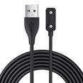 thumbnail image 1 of Youkk Charger Stable Current And Durability Charging Cable Charger Polar Pro Charging For Polar 3 And Charging Smartwatch, 1 of 6