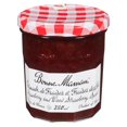 thumbnail image 1 of Bonne Maman Strawberry and Wild Strawberry spread, 1 of 5