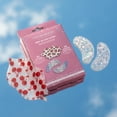thumbnail image 3 of Vitamasques Best of Lip and Eye Box Set, 3 of 6