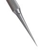 thumbnail image 1 of Dioche Accessoire Matériel Anti-Magnétique en Acier Inoxydable 0.15mm pour Microscope Empreinte Digitale Flyline, 1 of 8