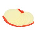 thumbnail image 3 of Patch Hémostatique, Adhésif Ventilé pour Clinique, 3 of 8