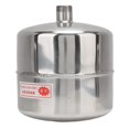 thumbnail image 1 of Pump Pressure Switch , Pump Pressure Switch  4L Eliminate Leakage Waterproof Household  For Self Priming Pumps, 1 of 8