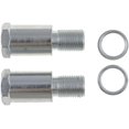 thumbnail image 3 of Spark Plug Nonfoulers Spark Plug Non-Fouler, 3 of 3