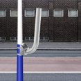 thumbnail image 2 of Support de Pont Sans Fil en Acier Inoxydable Durable pour Antenne Extérieure avec Compatibilité Universelle, 2 of 8