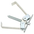 thumbnail image 4 of Steering Wheel Remover,2 Paw Car Steering Steering Wheel Puller Steering Wheel Gear Puller Streamlined Design, 4 of 14